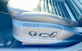 vehicle image #19