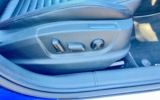 vehicle image #20