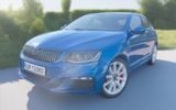 vehicle image #3