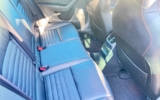 vehicle image #21