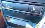 vehicle image #22