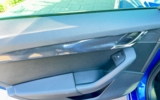 vehicle image #23