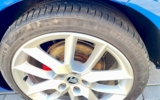 vehicle image #28