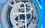 vehicle image #30