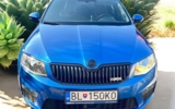 vehicle image #4