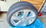 vehicle image #31