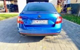 vehicle image #7