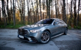 vehicle image #1