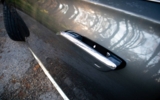 vehicle image #11