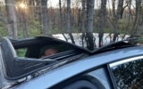 vehicle image #12