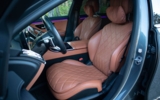 vehicle image #13