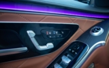 vehicle image #14