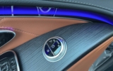 vehicle image #15