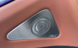 vehicle image #16