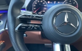 vehicle image #17