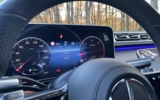 vehicle image #18