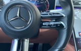 vehicle image #19