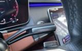 vehicle image #20