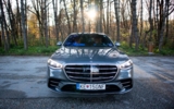 vehicle image #3