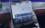 vehicle image #22