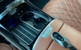 vehicle image #24