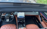 vehicle image #26