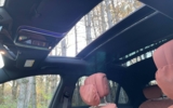 vehicle image #28