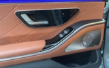 vehicle image #30