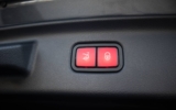 vehicle image #31