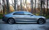 vehicle image #5