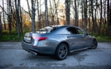 vehicle image #7