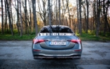 vehicle image #8