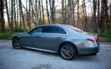 vehicle image #9