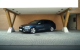 vehicle image #1