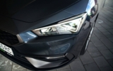 vehicle image #11
