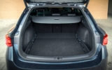 vehicle image #12