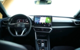 vehicle image #13