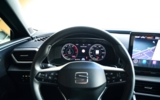 vehicle image #14