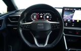 vehicle image #15
