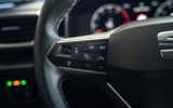 vehicle image #16