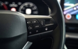 vehicle image #17