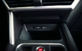 vehicle image #18