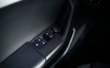 vehicle image #19