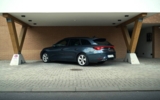 vehicle image #3