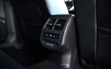 vehicle image #21