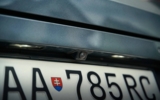 vehicle image #22