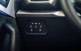 vehicle image #25