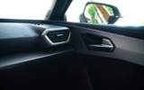 vehicle image #27