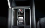 vehicle image #28