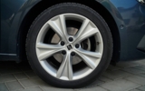 vehicle image #29